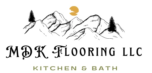 mdkflooring.com